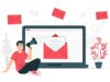Рассылка e-mail клиентам: особенности, для чего это нужно