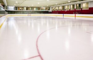 Инвесторы построят в Москве девять спорткомплексов