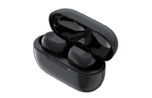 TWS наушники: преимущества, правила выбора