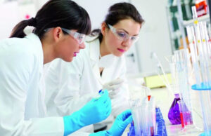 Иммунный онкологический центр Германии: направления работы, условия обращения