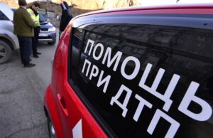 Ремонт по ОСАГО начали считать по-новому: что будет с выплатами