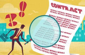 Шнобелевская премия 2022: юридическая казуистика, запоры у скорпионов и клизмы майя