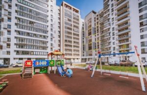 В Москве вновь увеличили число стартовых площадок программы реновации