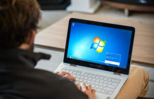 Установка Windows: почему стоит обратиться к профессионалам