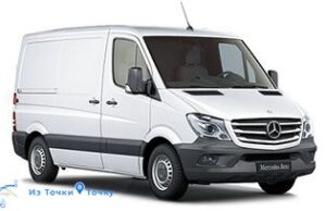 Услуги грузчиков в Киеве: переезд это легко с помощью профессионалов