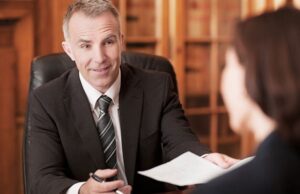 Фактория-Групп: услуги, преимущества обращения