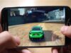 Скачать игры на Андроид: виды, особенности