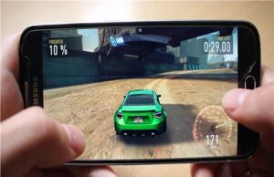 Скачать игры на Андроид: виды, особенности