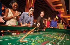 Как научиться играть в онлайн-казино новичку