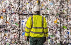 Алушта получит 0,8 га земли для строительства станции по сортировке ТБО