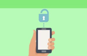 Мобильные прокси: понятие, особенности использования