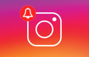 Покупка подписчиков в Инстаграм: особенности, преимущества