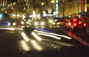 Дым, картошка и дорогие часы. Все о самых опасных схемах мошенников