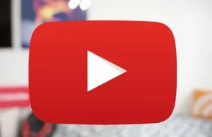 Просмотры Ютуб: на что они влияют
