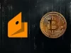 Обмен btc на приват24: особенности, как проходит