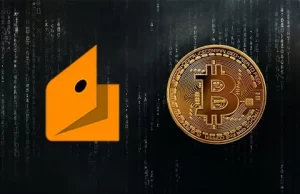 Обмен btc на приват24: особенности, как проходит