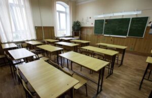 Инвесторы построят в Москве более 70 школ и детсадов