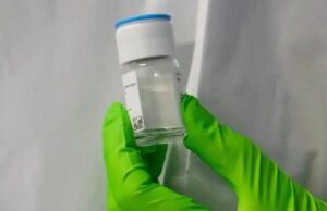 Компания BioNTech прогнозирует создание вакцины от рака в ближайшие восемь лет