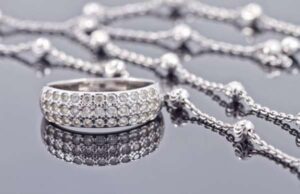 Прием серебра и радиодеталей в Алматы: условия, преимущества