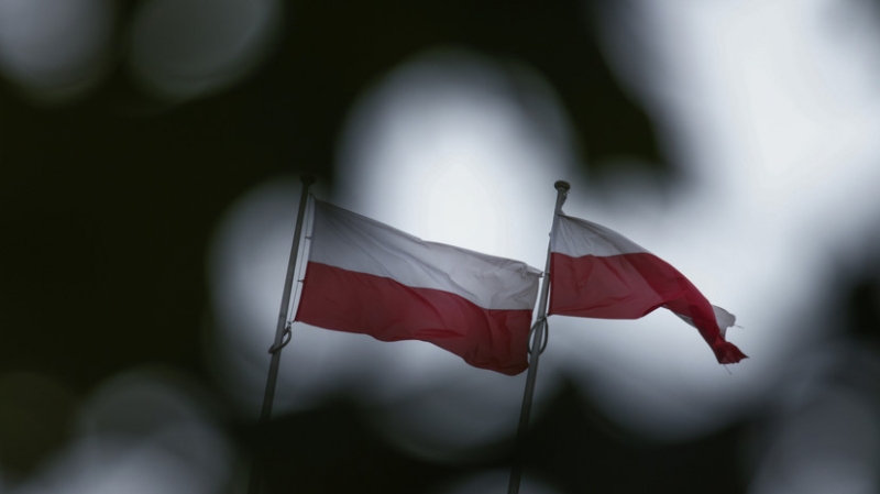 Польша выбрала американскую компанию Westinghouse для строительства своей первой АЭС