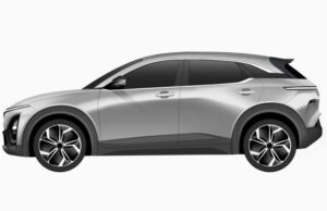 Повестки от ГИБДД и новая автомарка. Главные новости недели