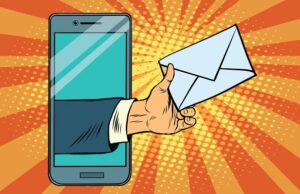 Смартфон предскажет вероятность преждевременной смерти владельца с точностью 70%