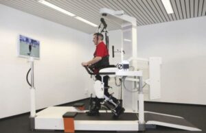 Оборудование для реабилитации: виды, параметры выбора