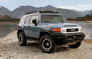 Живее всех живых. Посмотрите, какие машины все еще выпускают