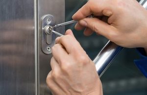 Отмычки: виды, правила использования