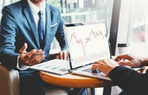 Coinpanion запускает инструмент Crypto Score для оценки криптовалют