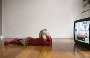 Мультфильм Мегамозг (2010)