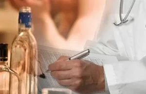 Лечение алкоголизма: самые эффективные способы