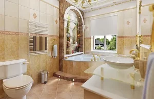 PLITKA4YOU: ассортимент, преимущества и условия покупки