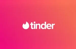 Регистрация в Тиндер без  номера телефона : как это сделать легко и быстро
