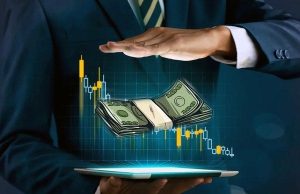 Профессор спортивной науки предупреждает о наносимом криптовалютами вреде спорту