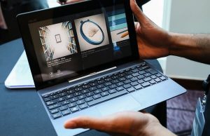 Покупка ноутбука б/у: на что стоит обратить внимание?