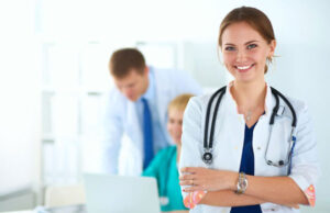 Томосинтез: эффективная диагностика рака молочной железы