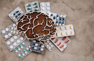 Российские ученые открыли перспективный метод лечения людей с болезнью Альцгеймера