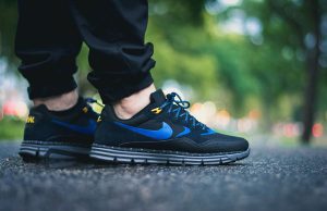 Кроссовки для мужчин: выбираем удобную пару
