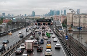 Уход Infiniti и Bridgestone, новый штраф за шины. Главные новости недели