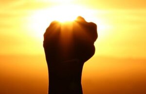 В этом месяце численность населения Земли превысит 8 миллиардов человек