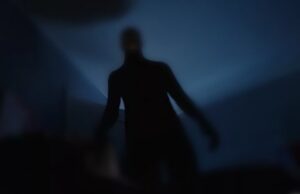 Всего один аккорд фортепиано поможет избавиться от кошмаров