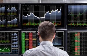 Новости из мира криптовалют