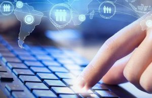 Электронные декларации: преимущества и правила использования