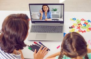 Репетитор по английскому языку: как найти? КАкой сервис использовать для поиска профессионала?