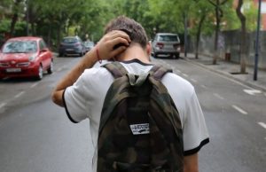 Алкоголь перестал быть самым популярным наркотиком среди американских подростков