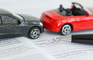 Оформляем КАСКО: что стоит учесть?