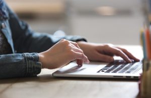 Курсы копирайтинга: как выбрать интересный курс?