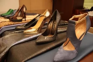 Покупка обуви в Астане: где можно купить качественную брендовую обувь?