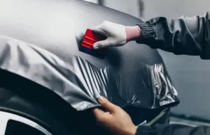 Что дает винил?